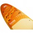 Надувная SUP доска Aqua Marina Fusion 10.10 All-Around iSUP BT-26FUP