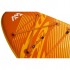 Надувная SUP доска Aqua Marina Fusion 10.10 All-Around iSUP BT-26FUP