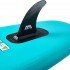 Дошка надувна SUP-борд Aqua Marina Breeze 9′10″ All-around iSUP