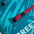 Дошка надувна SUP-борд Aqua Marina Breeze 9′10″ All-around iSUP