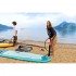 Дошка надувна SUP-борд Aqua Marina Breeze 9′10″ All-around iSUP