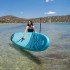 Дошка надувна SUP-борд Aqua Marina Breeze 9′10″ All-around iSUP