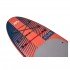 Надувная доска SUP-борд Aqua Marina Atlas 12′0" Advanced All-Around
