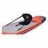 Надувная доска SUP-борд Aqua Marina Atlas 12′0" Advanced All-Around