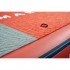 Надувная доска SUP-борд Aqua Marina Atlas 12′0" Advanced All-Around