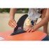 Надувная доска SUP-борд Aqua Marina Atlas 12′0" Advanced All-Around