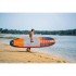 Надувная доска SUP-борд Aqua Marina Atlas 12′0" Advanced All-Around