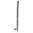 Надувная доска для рыбалки SUP-борд Aqua Marina Drift-Fishing 10′10″