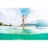 Доска надувная SUP-борд Aqua Marina Halo 10′0″ w/specialized paddle Доска надувная SUP-борд Aqua Marina Halo 10′0″ w/specialized paddle