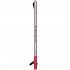 Надувная доска SUP-борд Aqua Marina Hyper 11′6″ BT-23HY01
