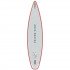 Надувная доска SUP-борд Aqua Marina Hyper 11′6″ BT-23HY01