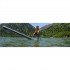 Надувная доска SUP-борд Aqua Marina Hyper 11′6″ BT-23HY01