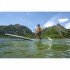 Доска надувная SUP-борд Aqua Marina Hyper 12′6″ Touring BT-23HY02