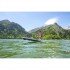 Доска надувная SUP-борд Aqua Marina Hyper 12′6″ Touring BT-23HY02