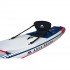 Доска надувная SUP-борд Aqua Marina Hyper 12′6″ Touring BT-23HY02