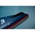 Доска надувная SUP-борд Aqua Marina Hyper 12′6″ Touring BT-23HY02