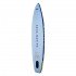 Доска надувная детская SUP-борд Aqua Marina Vibrant 10′0 Youth Touring