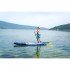 Доска надувная детская SUP-борд Aqua Marina Vibrant 10′0 Youth Touring