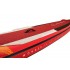 Дошка надувна SUP-борд Aqua Marina Race-Racing 14′0″ Дошка надувна SUP-борд Aqua Marina Race-Racing 14′0″