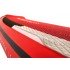 Дошка надувна SUP-борд Aqua Marina Race-Racing 14′0″ Дошка надувна SUP-борд Aqua Marina Race-Racing 14′0″
