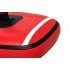 Надувная доска для рыбалки SUP-борд Aqua Marina Drift-Fishing 10′10″ Надувная доска для рыбалки SUP-борд Aqua Marina Drift-Fishing 10′10″