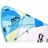 Дошка надувна SUP-борд Aqua Marina Mega 8′1″ Multi-Person