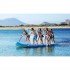 Дошка надувна SUP-борд Aqua Marina Mega 8′1″ Multi-Person