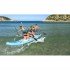 Дошка надувна SUP-борд Aqua Marina Mega 8′1″ Multi-Person