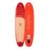 Надувная SUP доска Aqua Marina Monster 12'0" All-around iSUP