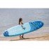 Дошка надувна SUP-борд Aqua Marina Vapor 10′4″- All-Around iSUP