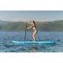 Дошка надувна SUP-борд Aqua Marina Vapor 10′4″- All-Around iSUP