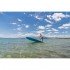 Дошка надувна SUP-борд Aqua Marina Vapor 10′4″- All-Around iSUP