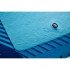 Дошка надувна SUP-борд Aqua Marina Vapor 10′4″- All-Around iSUP