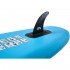 Дошка надувна SUP-борд Aqua Marina Vapor 10′4″- All-Around iSUP