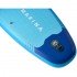Дошка надувна SUP-борд Aqua Marina Vapor 10′4″- All-Around iSUP