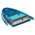 Дошка надувна SUP-борд Aqua Marina Vapor 10′4″- All-Around iSUP