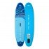 Дошка надувна SUP-борд Aqua Marina Vapor 10′4″- All-Around iSUP