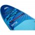 Дошка надувна SUP-борд Aqua Marina Vapor 10′4″- All-Around iSUP