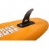 Надувная SUP доска Aqua Marina Fusion 10.10 All-Around iSUP BT-26FUP