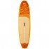 Надувная SUP доска Aqua Marina Fusion 10.10 All-Around iSUP BT-26FUP