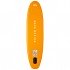 Надувная SUP доска Aqua Marina Fusion 10.10 All-Around iSUP BT-26FUP
