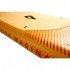 Надувная SUP доска Aqua Marina Fusion 10.10 All-Around iSUP BT-26FUP