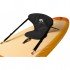 Надувная SUP доска Aqua Marina Fusion 10.10 All-Around iSUP BT-26FUP