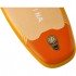Надувная SUP доска Aqua Marina Fusion 10.10 All-Around iSUP BT-26FUP