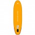 Надувная SUP доска Aqua Marina Fusion 10.10 All-Around iSUP