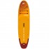 Надувная SUP доска Aqua Marina Fusion 10.10 All-Around iSUP