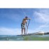 Надувная SUP доска Aqua Marina Magma 11.2 Advanced All-Around iSUP
