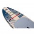 Надувная SUP доска Aqua Marina Magma 11.2 Advanced All-Around iSUP