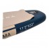 Доcка надувная SUP-борд Aqua Marina Magma 11′2″ Advanced All-Around Доcка надувная SUP-борд Aqua Marina Magma 11′2″ Advanced All-Around