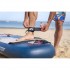 Надувная SUP доска Aqua Marina Magma 11.2 Advanced All-Around iSUP